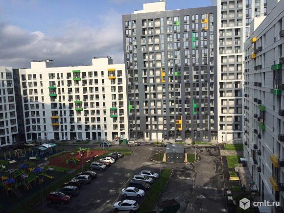 Академика ландау екатеринбург. Бульвар академика ландау, д. Академика ландау 9. Академика ландау 9. Академика ландау 1.