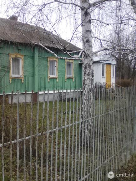Погода турово на 14