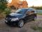 Volkswagen Tiguan - 2008 г. в.. Фото 2.