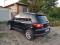 Volkswagen Tiguan - 2008 г. в.. Фото 4.