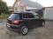 Volkswagen Tiguan - 2008 г. в.. Фото 6.