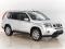 Nissan X-Trail - 2012 г. в.. Фото 1.