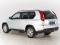 Nissan X-Trail - 2012 г. в.. Фото 2.