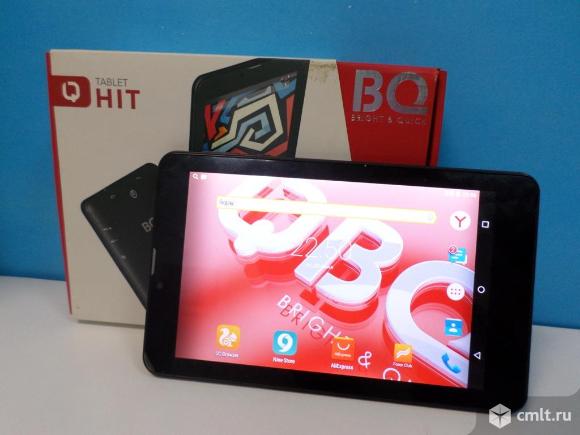 Экран bq планшет. Планшет BQ 7021g. BQ -7021g Hit. Планшет BQ 7 дюймов серый. BQ планшет 10 дюймов.