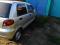 Daewoo Matiz - 2009 г. в.. Фото 4.