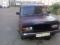 ВАЗ (Lada) 21074 - 2008 г. в.. Фото 3.