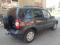 Chevrolet Niva - 2010 г. в.. Фото 5.