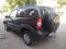 Chevrolet Niva - 2010 г. в.. Фото 7.