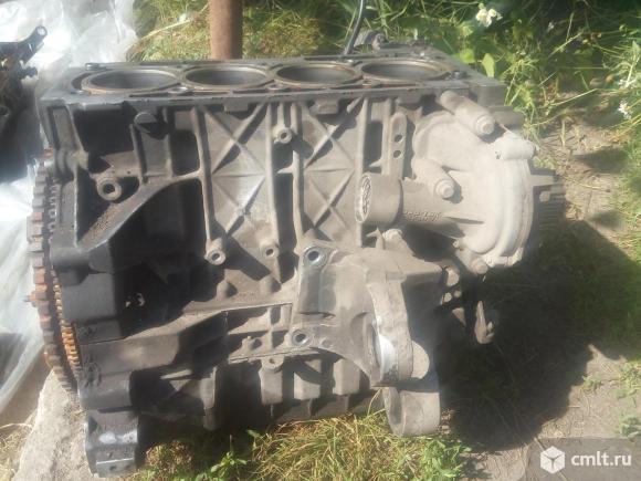 Продам блок цилиндров двигателя. Фото 3.
