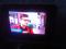 Телевизор кинескопный цв. Daewoo Super Vision PIP, 29. Фото 2.