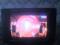 Телевизор кинескопный цв. Daewoo Super Vision PIP, 29. Фото 3.