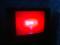 Телевизор кинескопный цв. Daewoo Super Vision PIP, 29. Фото 4.