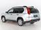 Nissan X-Trail - 2007 г. в.. Фото 2.