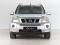 Nissan X-Trail - 2007 г. в.. Фото 3.