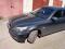 BMW 5 Series - 2007 г. в.. Фото 4.