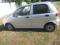 Daewoo Matiz - 2011 г. в.. Фото 2.