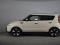 Kia Soul - 2014 г. в.. Фото 3.