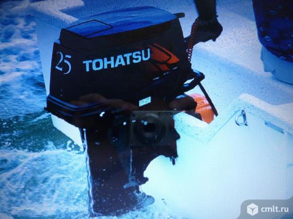 Куплю лодочный мотор в любом состоянии. Не старше 20 лет. Можно нерабочий. Только укомплектованный.. Фото 1.