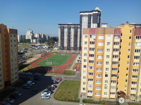 Шишкова 146 8 воронеж фото