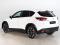 Mazda CX-5 - 2015 г. в.. Фото 2.