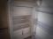 Холодильник Бирюса. Фото 3.