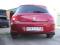 Peugeot-308 2010 г. в., 1.6, 122 тыс. км, темно-красный. Фото 2.