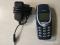 Телефон Nokia 3310. Фото 2.
