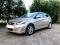 Hyundai Solaris - 2012 г. в.. Фото 1.