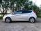 Hyundai Solaris - 2012 г. в.. Фото 4.