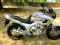 Продаю эксклюзивный мотоцикл YAMAHA TDM 850 - 2000 г.в.. Фото 1.
