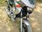 Продаю эксклюзивный мотоцикл YAMAHA TDM 850 - 2000 г.в.. Фото 9.