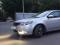 Kia Cerato - 2012 г. в.. Фото 4.