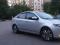 Kia Cerato - 2012 г. в.. Фото 5.