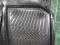 Коврики резиновые универсальные в салон бу. Фото 3.