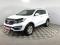 Kia Sportage - 2013 г. в.. Фото 1.