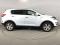 Kia Sportage - 2013 г. в.. Фото 3.