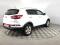 Kia Sportage - 2013 г. в.. Фото 4.