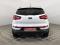 Kia Sportage - 2013 г. в.. Фото 5.