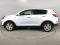 Kia Sportage - 2013 г. в.. Фото 6.