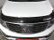 Kia Sportage - 2013 г. в.. Фото 7.