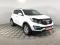 Kia Sportage - 2013 г. в.. Фото 13.