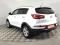 Kia Sportage - 2013 г. в.. Фото 14.