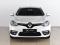 Renault Fluence - 2014 г. в.. Фото 3.