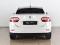 Renault Fluence - 2014 г. в.. Фото 4.