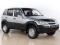 Chevrolet Niva - 2011 г. в.. Фото 1.