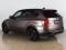 BMW X5 - 2010 г. в.. Фото 2.