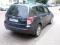 Subaru Forester - 2011 г. в.. Фото 3.