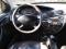 Ford Focus 1 - 2001 г. в.. Фото 3.