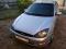 Ford Focus 1 - 2001 г. в.. Фото 5.