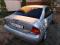 Ford Focus 1 - 2001 г. в.. Фото 7.